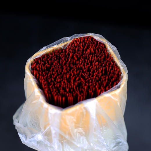 B325无烟有求必应/财源旺/众仙聚1.2(750g)系列 商品图5