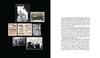 【现货】Memory Unearthed: The Lodz Ghetto Photographs of Henryk Ross | 出土的记忆：亨利克·罗斯的罗兹照片 商品缩略图1