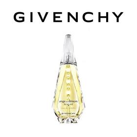 纪梵希 灿若晨曦淡香氛 100ml  P037486-F