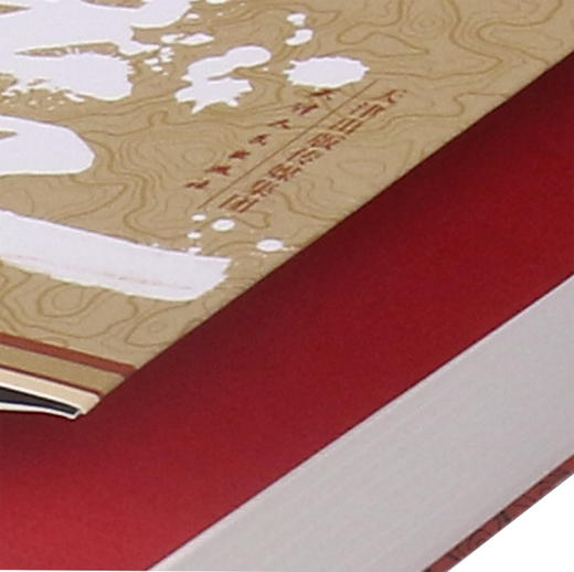 山河犹存(燃烧的中国魂上下) 商品图2