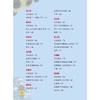 写给少儿的中医名医故事 商品缩略图1