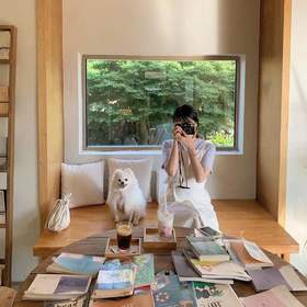 什么样的人最容易成功？