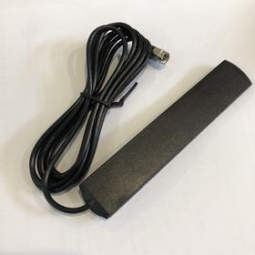 安卓车机通用线束配件