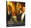 现货 唐顿庄园 电影艺术画册设定集 英文原版 Downton Abbey: The Official Film Companion 同名电影官方电影指南 精装美版 商品缩略图0