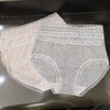 女内裤1030 商品缩略图0