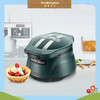 日本膳魔师碗形华夫机 81191 商品缩略图2