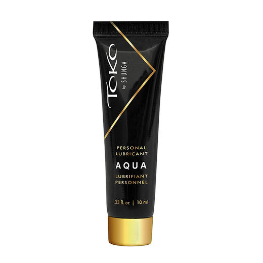 SHUNGA春画 艺妓的秘密草莓香槟套装 5件套 Geisha’s secret - Sparkling strawberry wine 商品图6