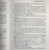 【中商原版】苍穹浩瀚系列 3本套装 英文原版 James S A Corey 阿巴登之门 卡利班之战 利维坦觉醒 商品缩略图5