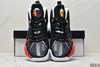 耐克Nike Air Zoom G.T.Jump EP休闲运动篮球鞋CZ9907-101男鞋 商品缩略图6