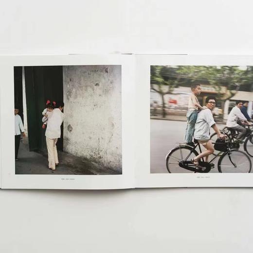 嘉德文库丨秋山亮二 |《光景宛如昨》摄影集 商品图10