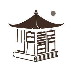 店铺logo