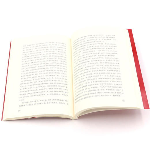 匹马嘶风录/百部红色经典 商品图4
