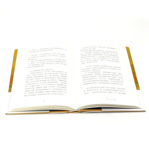 虚土(精) 商品图4