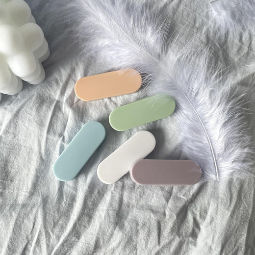 隐形眼镜盒/像鱼kj270夹棒组合 商品图1