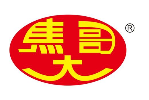 【云燕优品】宜宾燃面礼盒装 商品图4