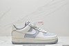 耐克Nike Air Force 1 Low空军一号低帮百搭休闲运动板鞋男女鞋 商品缩略图0