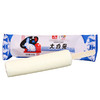 光明大白兔雪糕65g/支 商品缩略图0