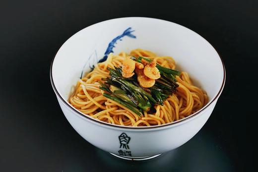 【热销】东航那碗面 商品图2