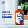 威露士消毒液330ml 商品缩略图1