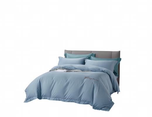 博洋雅尚四件套 商品图1