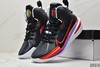 耐克Nike Air Zoom G.T.Jump EP休闲运动篮球鞋CZ9907-101男鞋 商品缩略图7