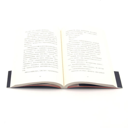 英雄与恶徒 商品图4