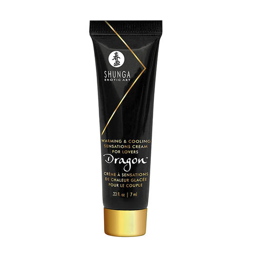 SHUNGA春画 艺妓的秘密草莓香槟套装 5件套 Geisha’s secret - Sparkling strawberry wine 商品图5