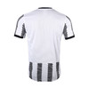 ADIDAS/阿迪达斯 JUVE H AU JSY 尤文图斯球员版足球短袖球衣H38902 商品缩略图2