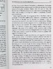 预售 【中商原版】罗杰 彭罗斯宇宙学作品 2本套装 英文原版 Roger Penrose 通向实在之路 宇宙的轮回 商品缩略图6
