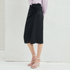 EITIE 爱特爱6506207半裙 商品缩略图1
