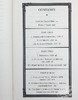 预售 【中商原版】狼厅三部曲 3本套装 Wolf Hall Trilogy  英文原版 Hilary Mantel 商品缩略图5