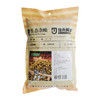 佳禾绿豆2.5kg 商品缩略图1