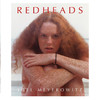 【现货】Joel Meyerowitz: Redheads | 乔尔·迈耶罗维茨：红发 摄影集 商品缩略图0