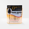 【3件装】TSUBAKI 丝蓓绮||高级护发修护发膜||180g 商品缩略图4