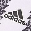 ADIDAS/阿迪达斯 JUVE H AU JSY 尤文图斯球员版足球短袖球衣H38902 商品缩略图4
