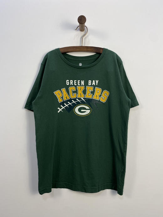 NFL 美国职业橄榄球大联盟 短袖T恤 _SST(S) 商品图1