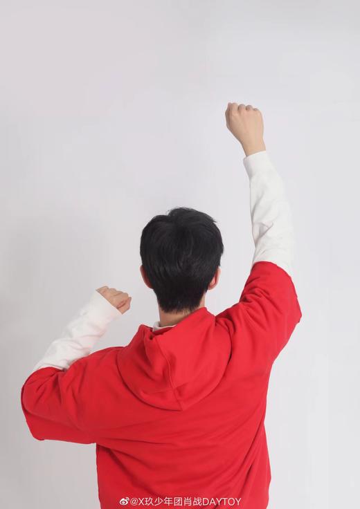 11111小羽 商品图0