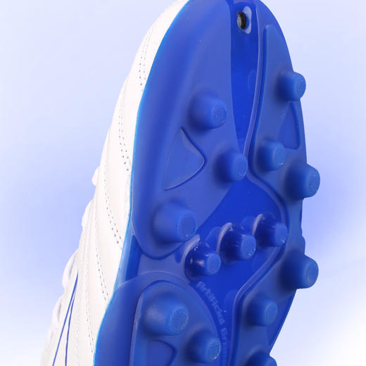 Mizuno/美津浓  MORELIA NEO III PRO AG (MS-067) 次高端AG【男子足球鞋】P1GA228425 商品图4