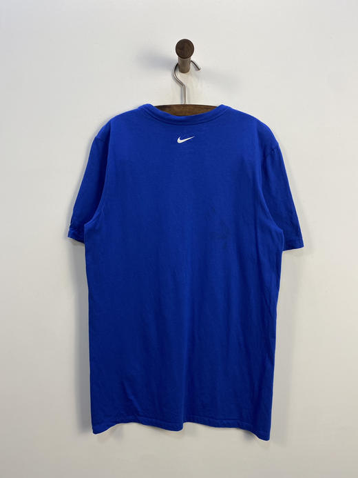 NIKE 耐克 科罗拉多大学 ATHLETIC CUT 短袖T恤 _SST(S) 商品图3