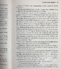 【中商原版】苍穹浩瀚系列 3本套装 英文原版 James S A Corey 阿巴登之门 卡利班之战 利维坦觉醒 商品缩略图6