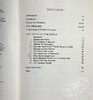 【中商原版】牛津世界经典系列尼采4本套装 善恶的彼岸 查拉斯图拉如是说 道德谱系学 偶像的黄昏 英文原版 Friedrich Nietzsche 商品缩略图5