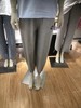 唐狮休闲运动裤93746 商品缩略图0