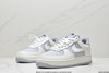 耐克Nike Air Force 1 Low空军一号低帮百搭休闲运动板鞋男女鞋 商品缩略图3