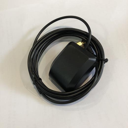 安卓车机通用线束配件 商品图1