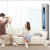 海尔（Haier）空调 KFR-72LW/28LEA81U1 商品缩略图2