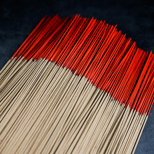 B325无烟有求必应/财源旺/众仙聚1.2(750g)系列 商品图6