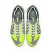 Nike耐克 Air Max 97 / Haven / Clot 男款运动鞋 商品缩略图3