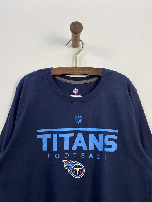NFL 美国职业橄榄球大联盟 短袖T恤 _SST(S) 商品图0