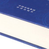 高尔基戏剧集(全译本)(精)/世界文学名著/中译经典文库 商品缩略图2
