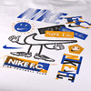 NIKE/耐克 AS M NK FC SZNL GRAPHIC MAX90 NK FC 短袖DH7463100 商品缩略图3